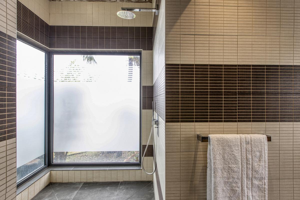 21.VillaMonteVerde_A louer Villa Saint Martin